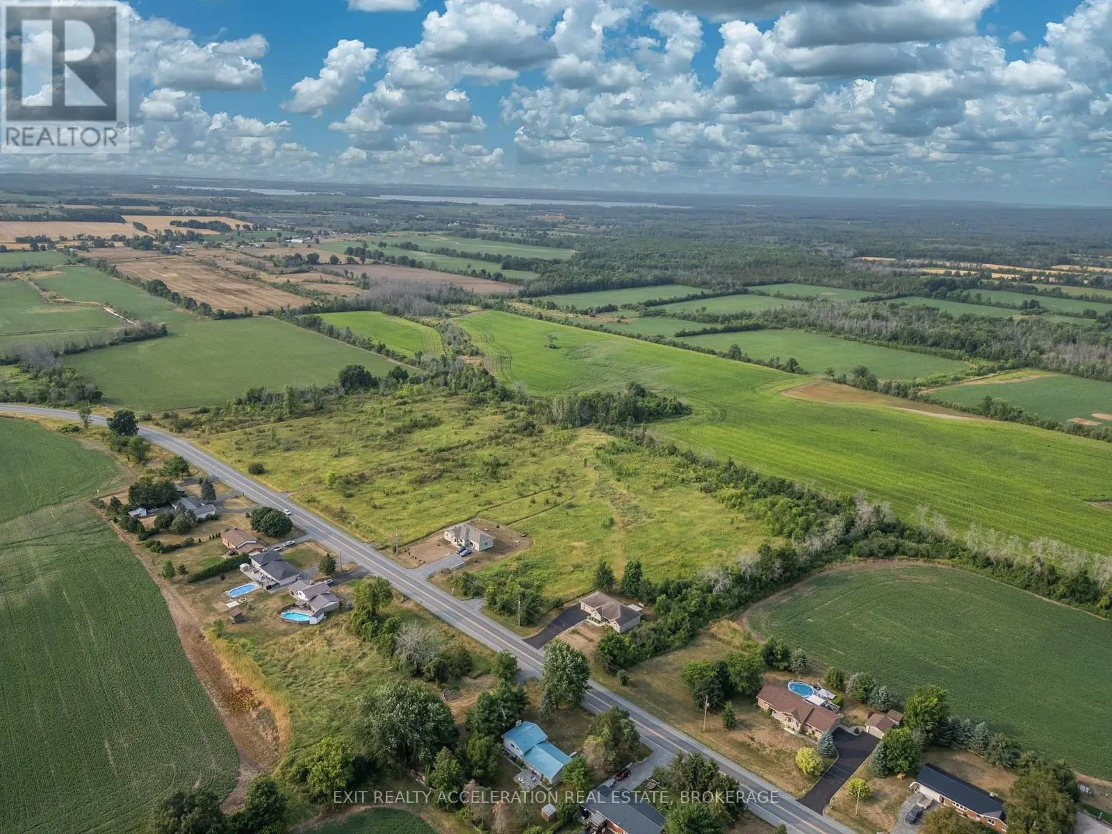 00 COUNTY RD 8
