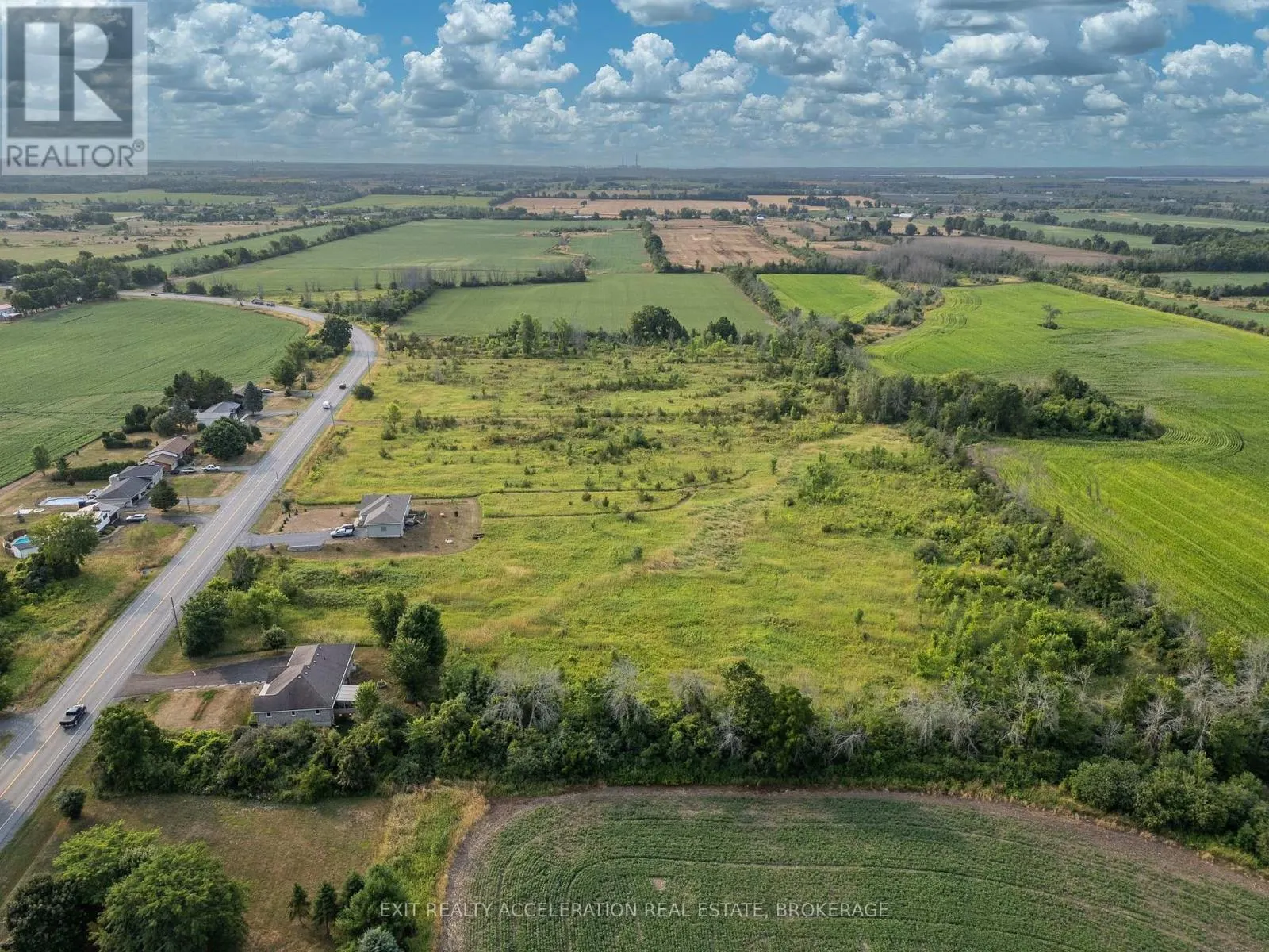 00 COUNTY RD 8