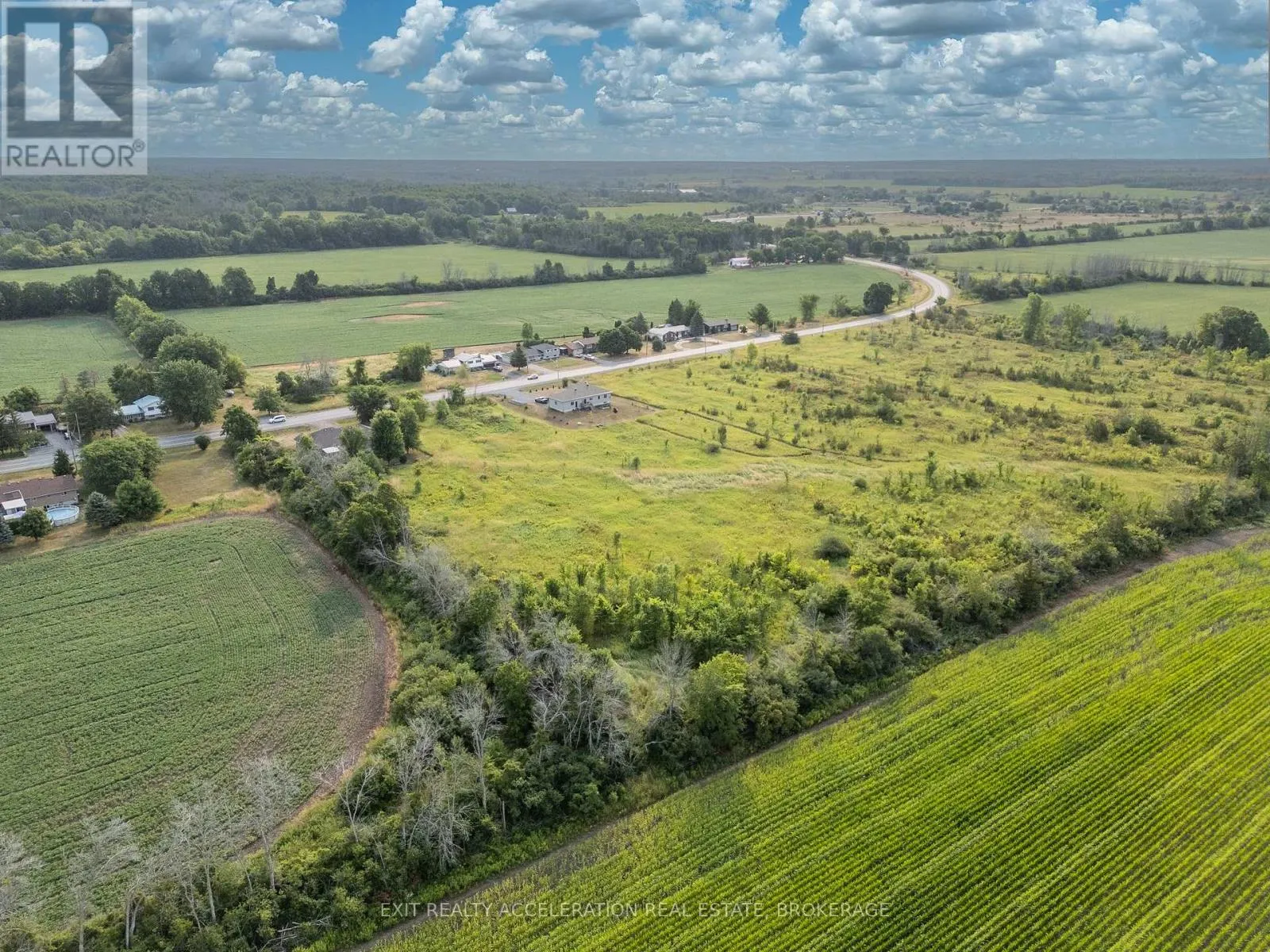 00 COUNTY RD 8