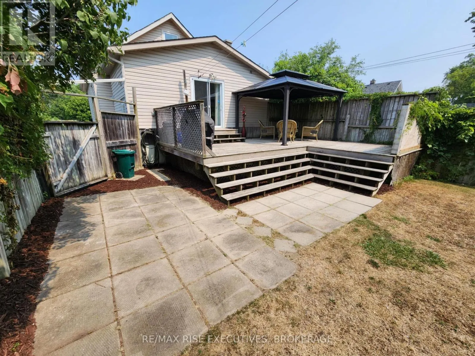 158 JOSEPH STREET