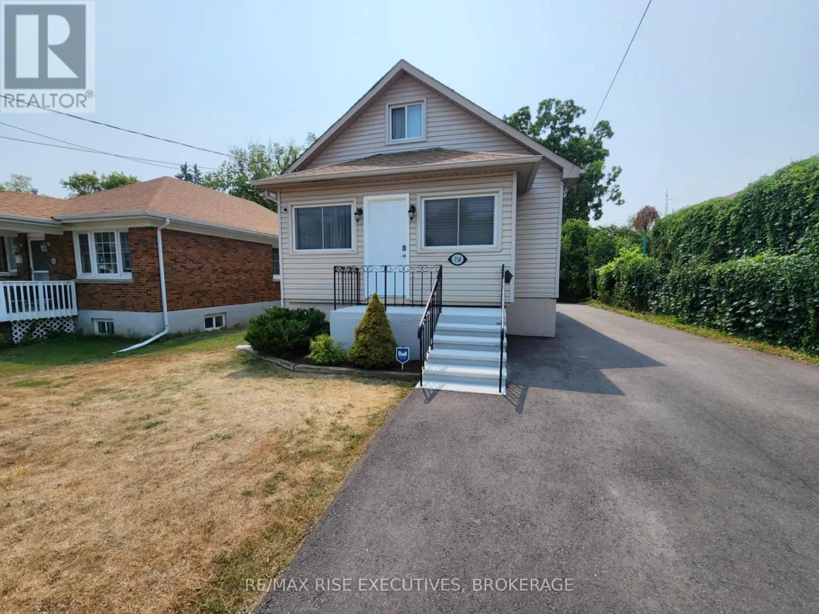 158 JOSEPH STREET