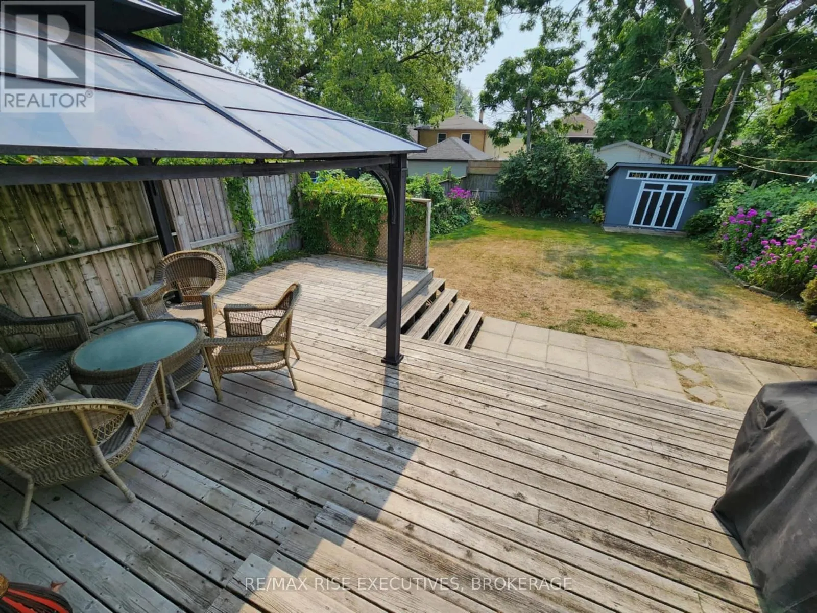 158 JOSEPH STREET