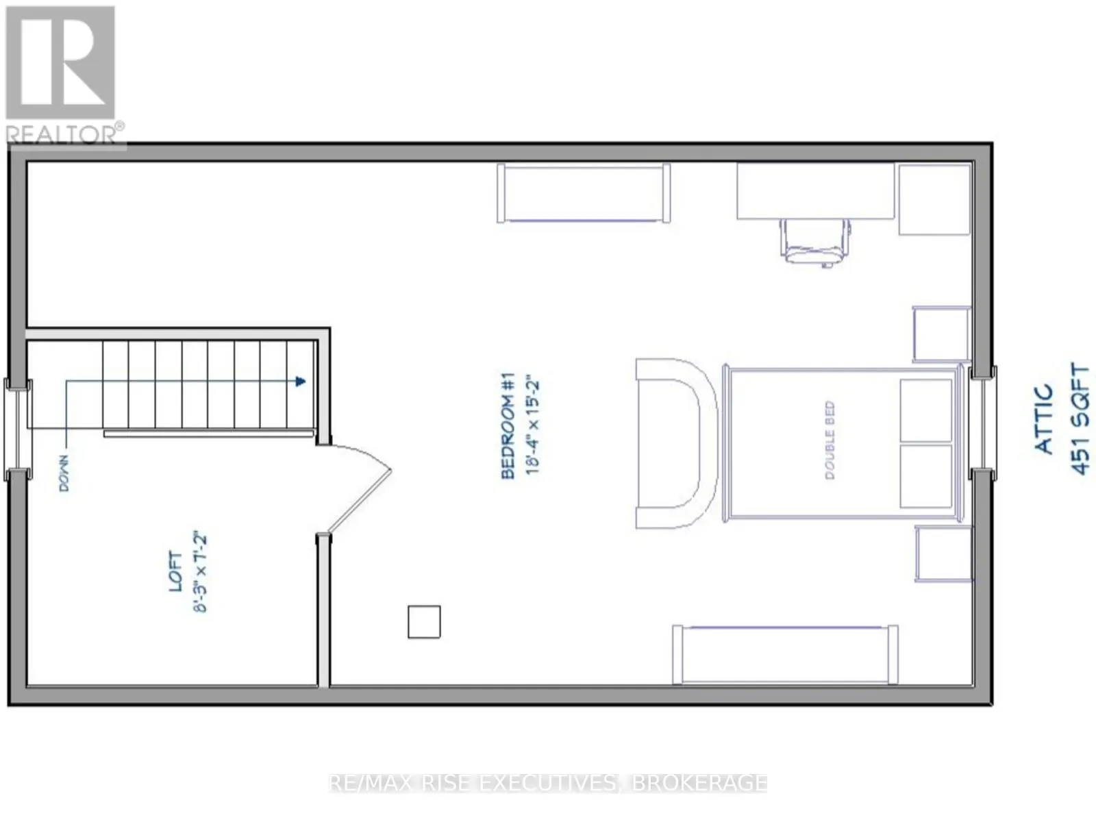 158 JOSEPH STREET