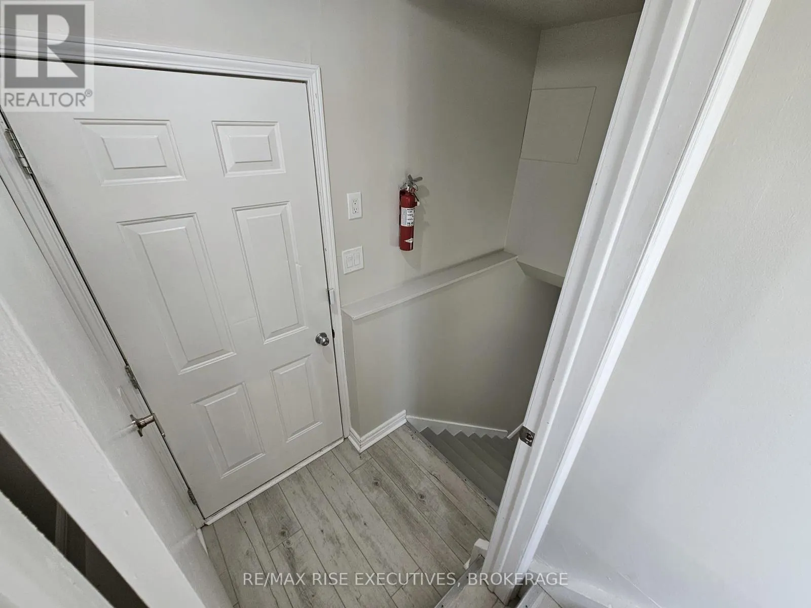 158 JOSEPH STREET
