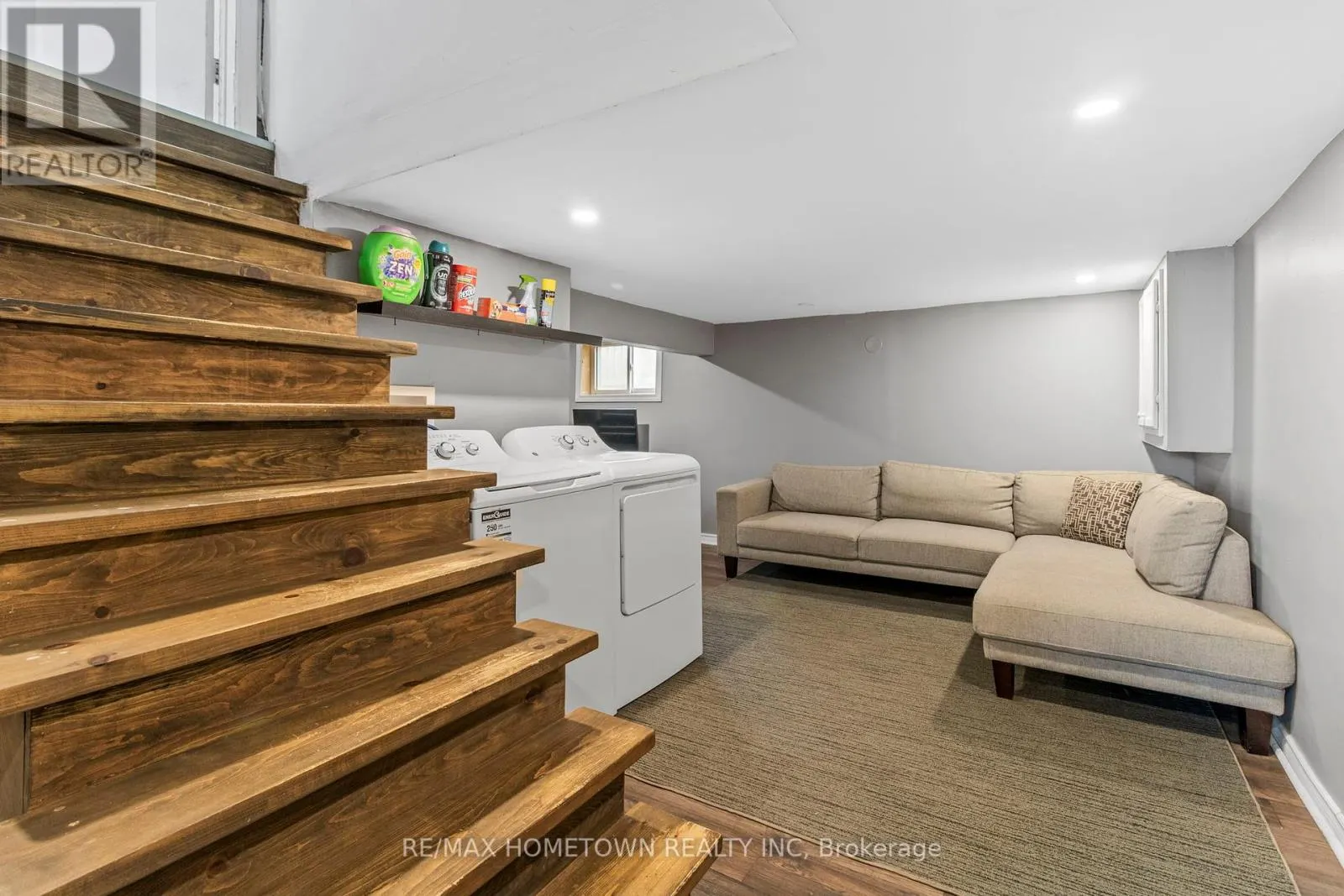 84 CHAFFEY STREET