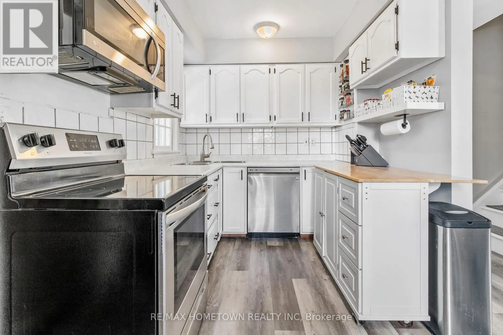 84 CHAFFEY STREET