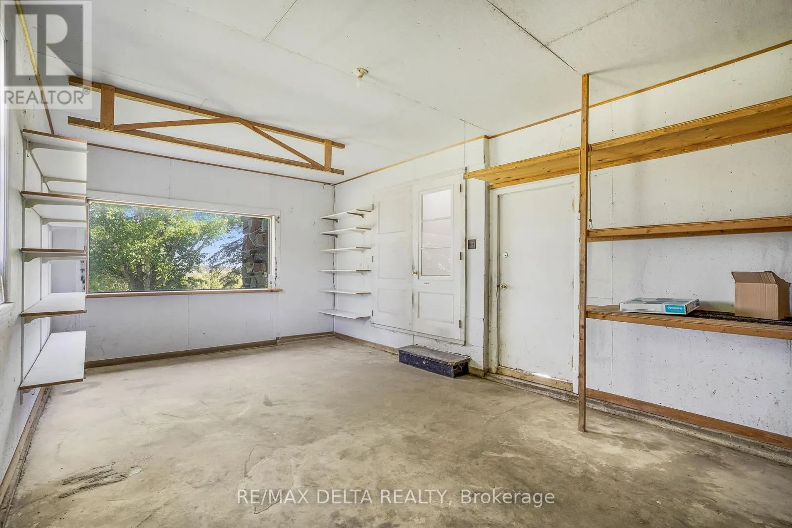 3730 COUNTY RD 10 ROAD