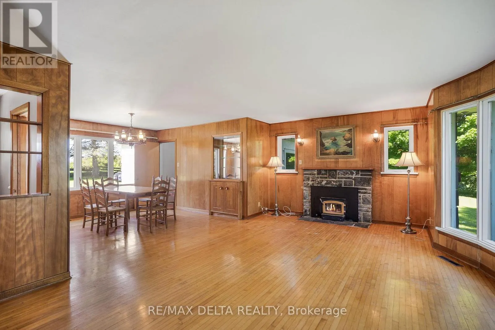 3730 COUNTY RD 10 ROAD