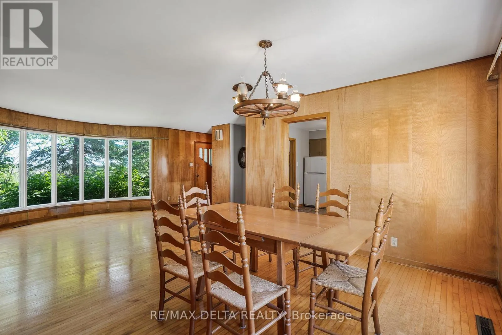 3730 COUNTY RD 10 ROAD