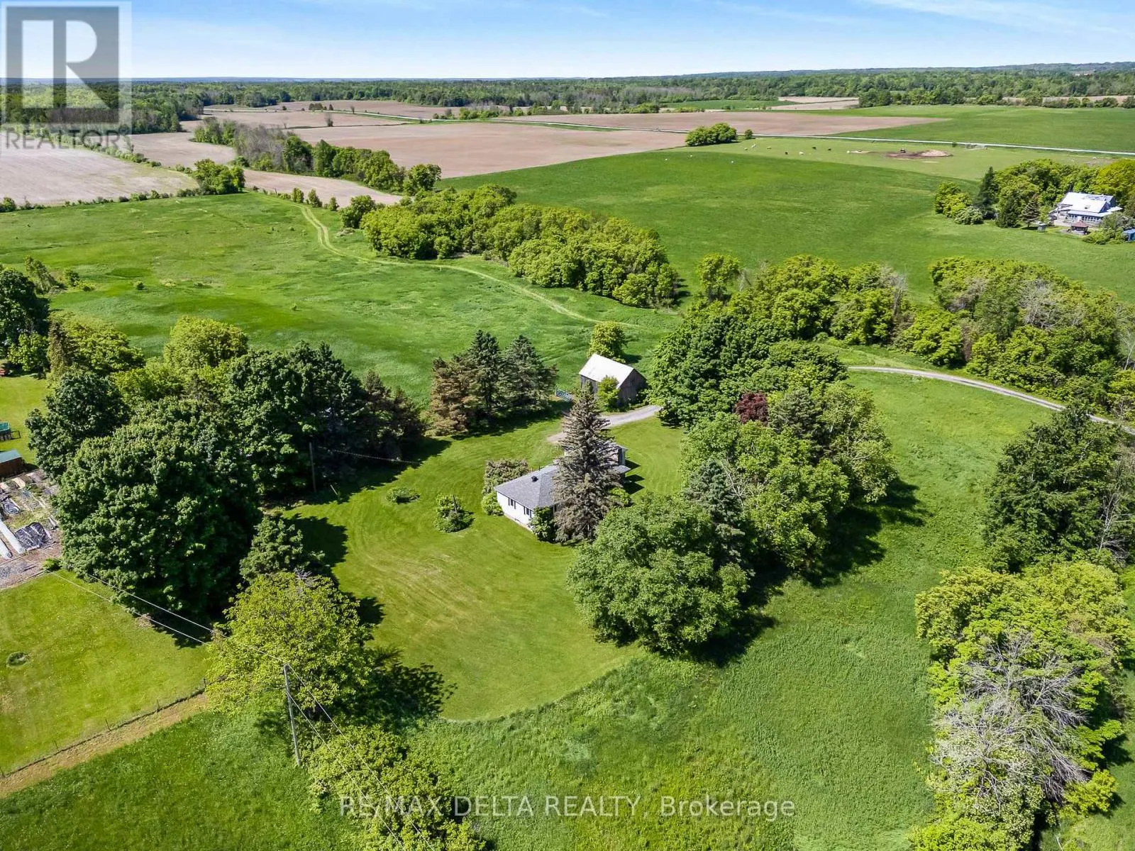 3730 COUNTY RD 10 ROAD