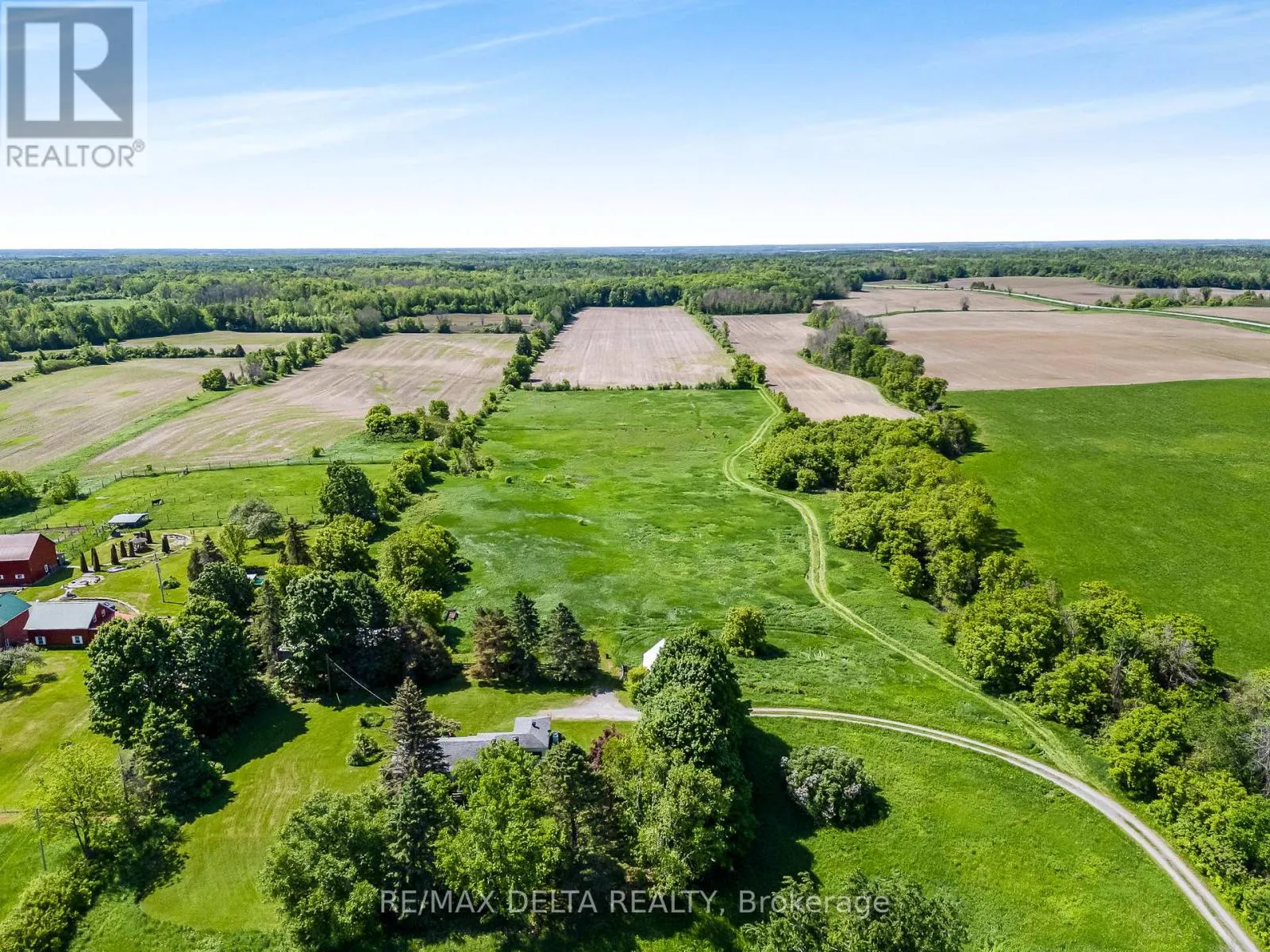 3730 COUNTY RD 10 ROAD