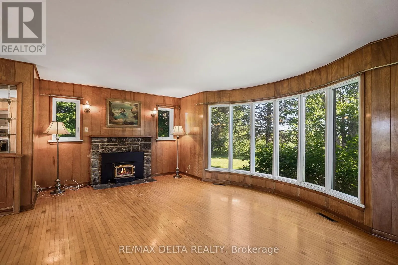3730 COUNTY RD 10 ROAD
