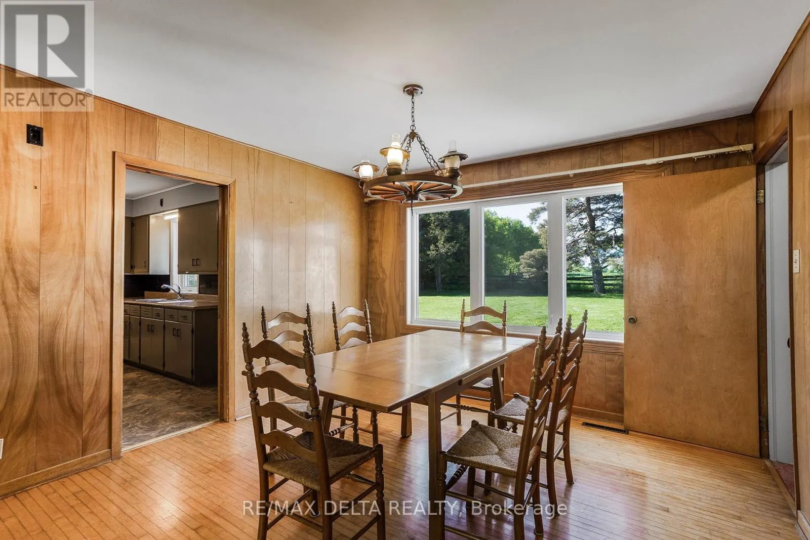 3730 COUNTY RD 10 ROAD