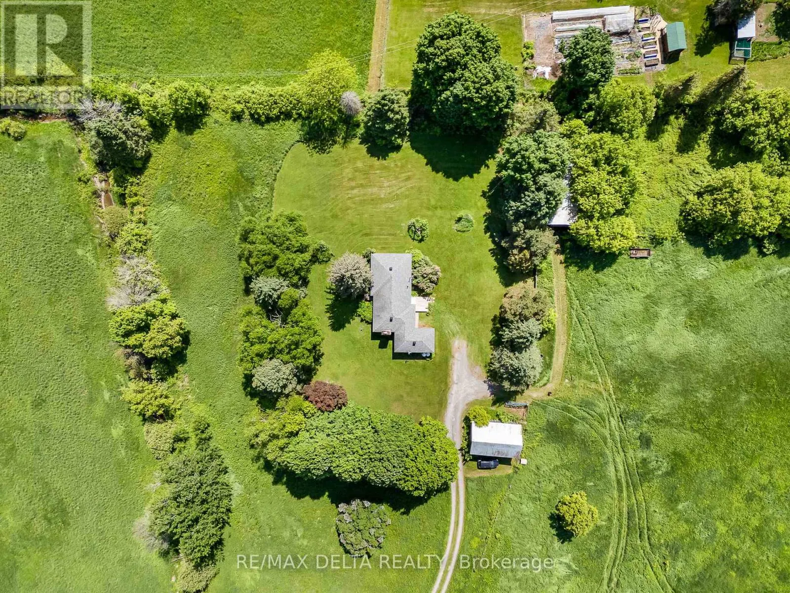 3730 COUNTY RD 10 ROAD