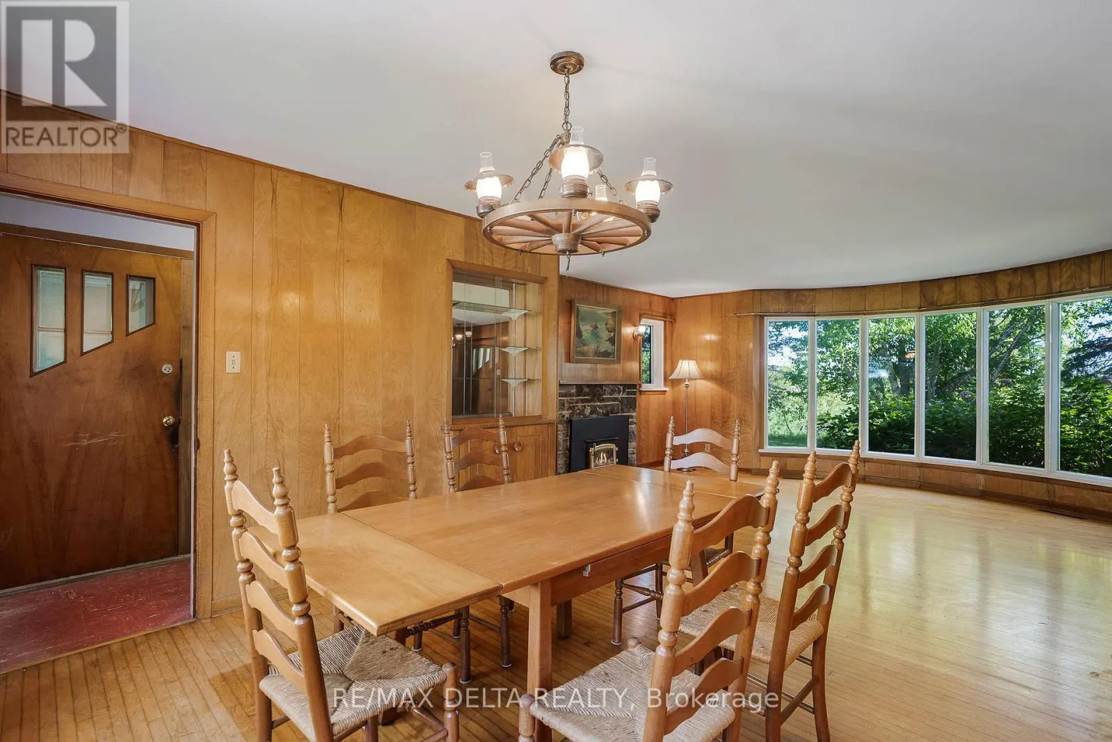 3730 COUNTY RD 10 ROAD