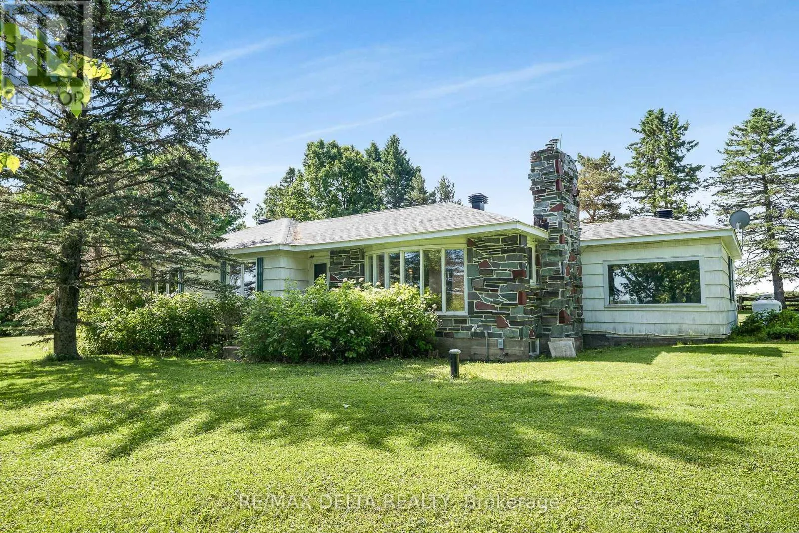 3730 COUNTY RD 10 ROAD