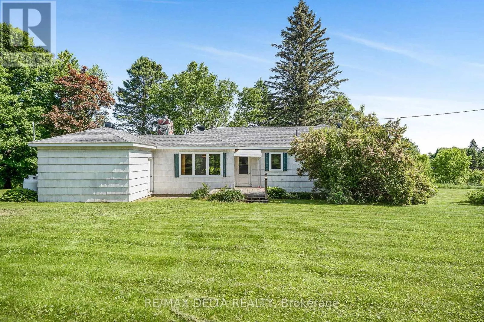 3730 COUNTY RD 10 ROAD