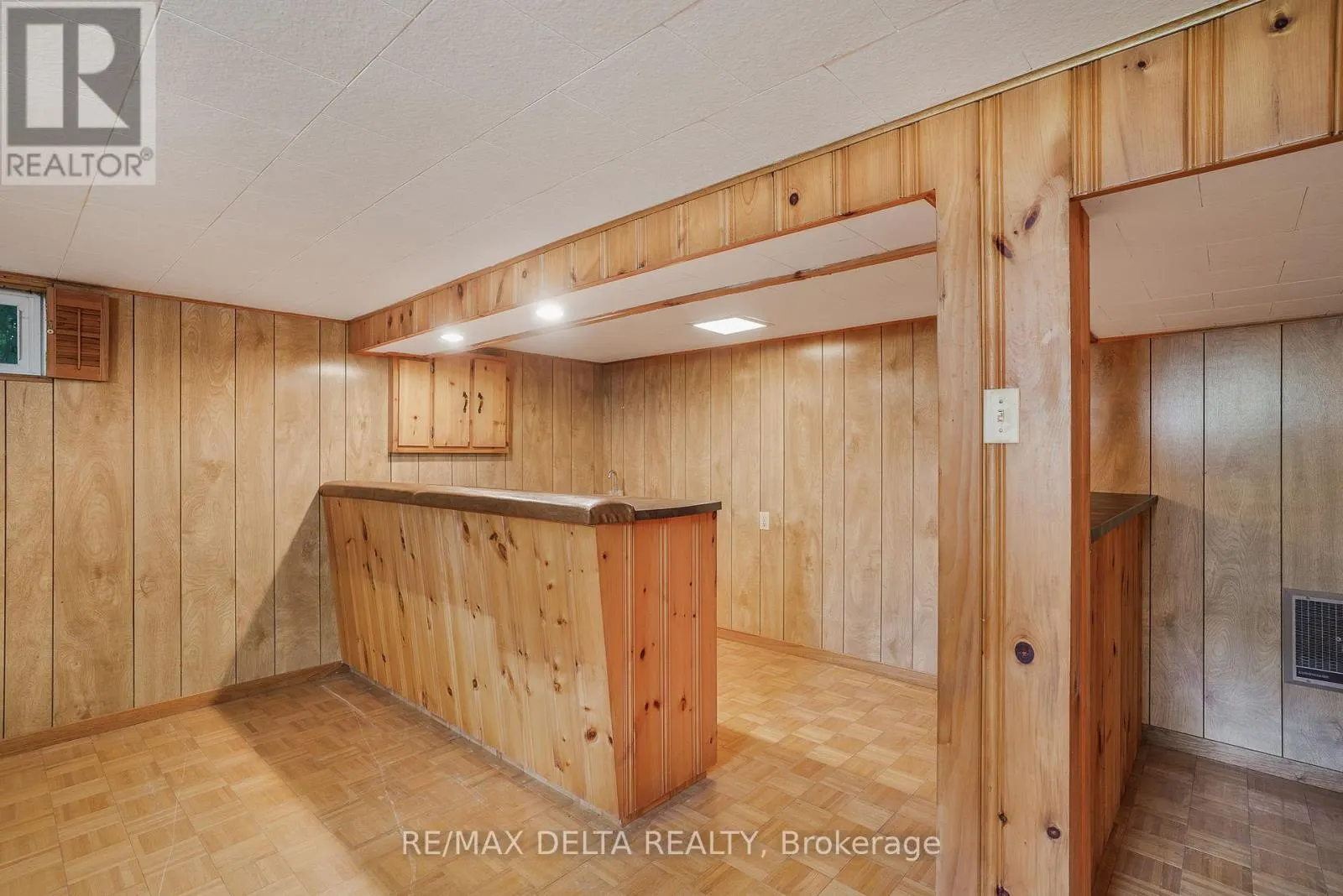 3730 COUNTY RD 10 ROAD