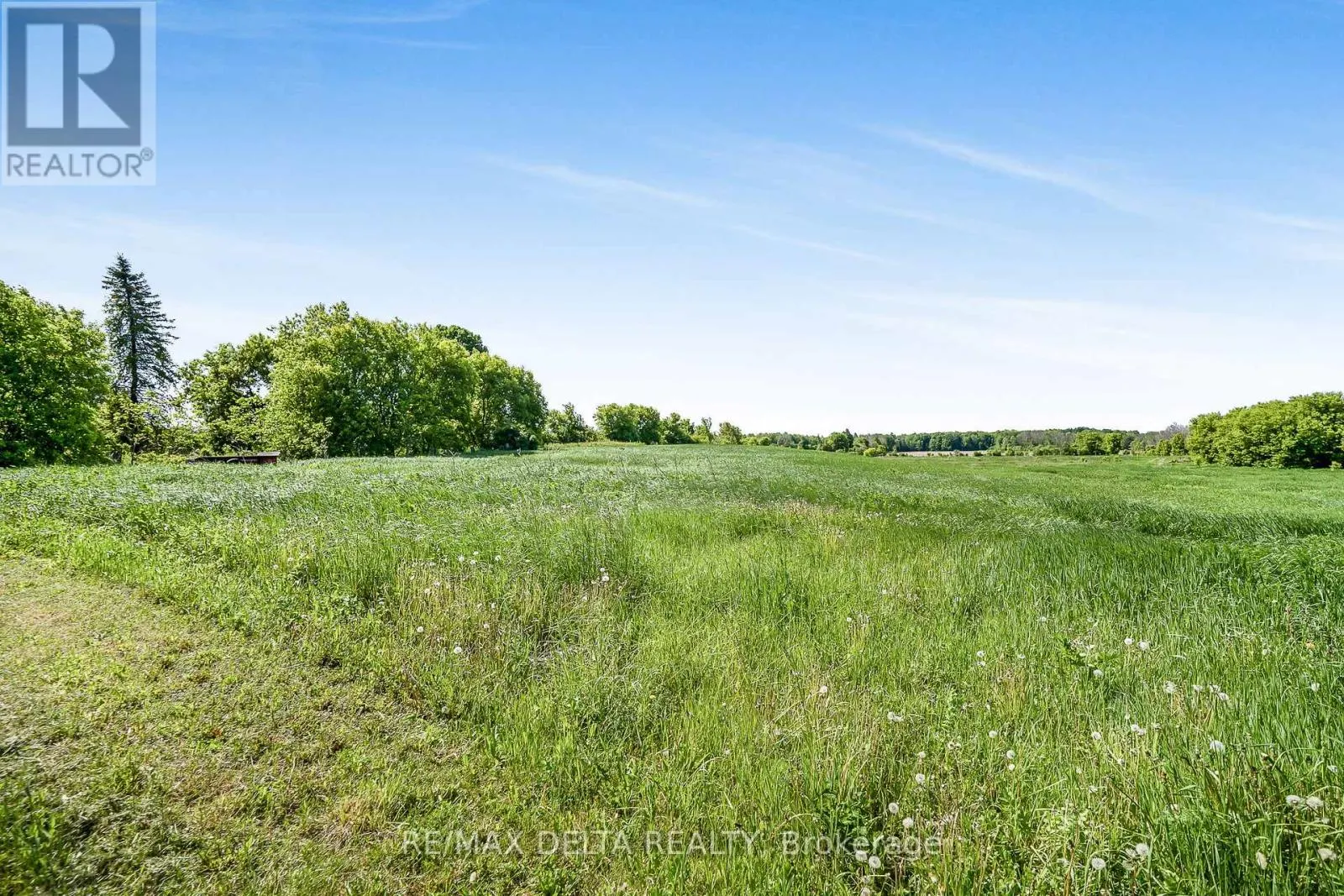 3730 COUNTY RD 10 ROAD
