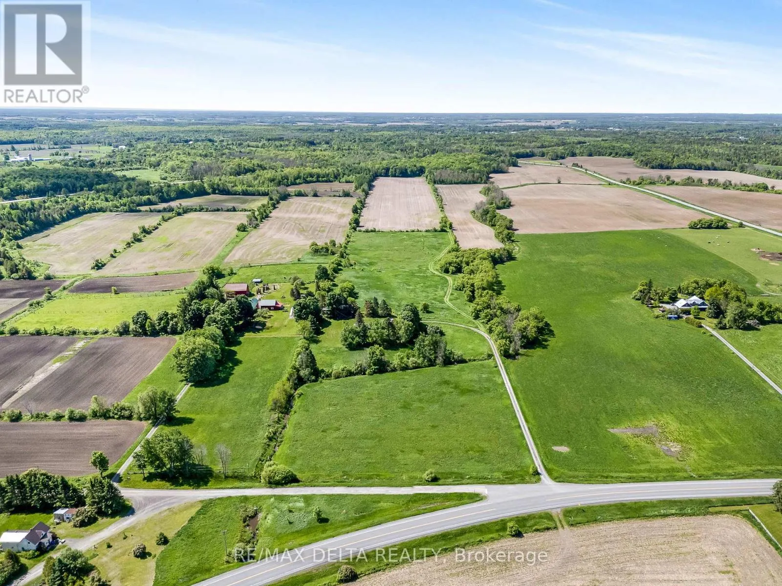 3730 COUNTY RD 10 ROAD