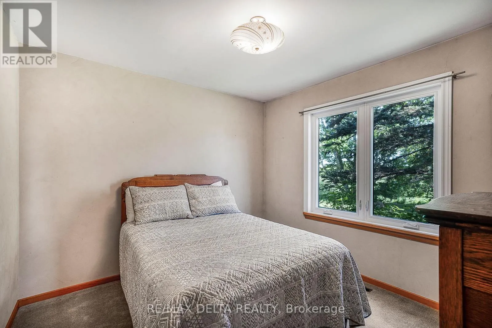 3730 COUNTY RD 10 ROAD