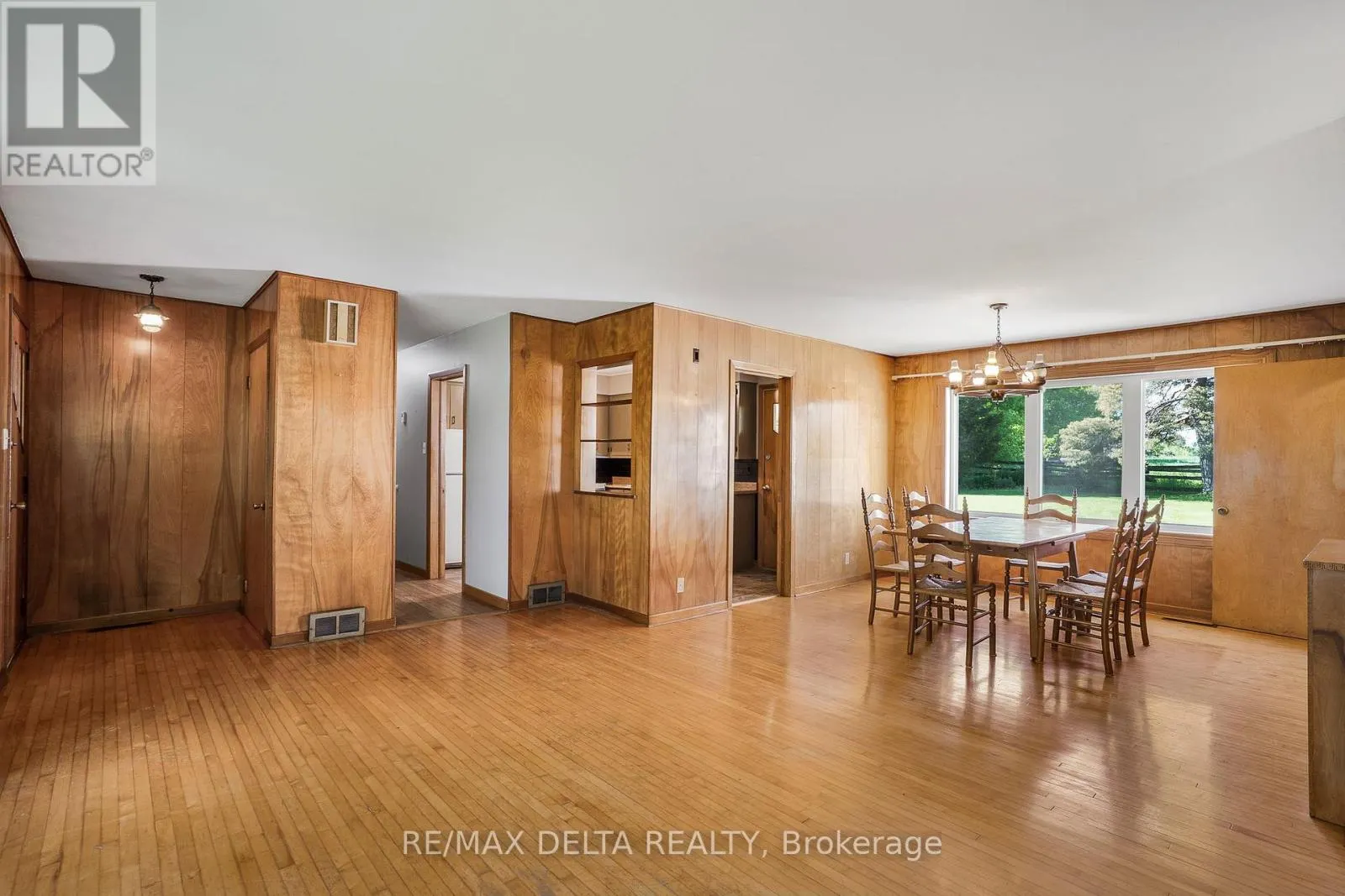3730 COUNTY RD 10 ROAD