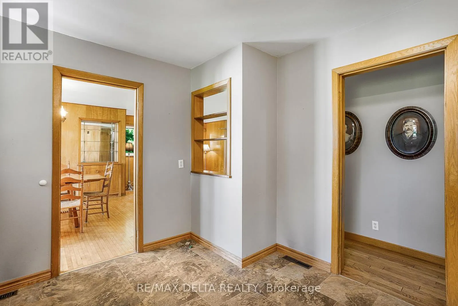 3730 COUNTY RD 10 ROAD