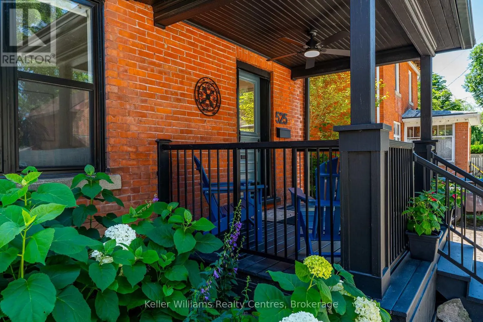 525 8TH ST A E