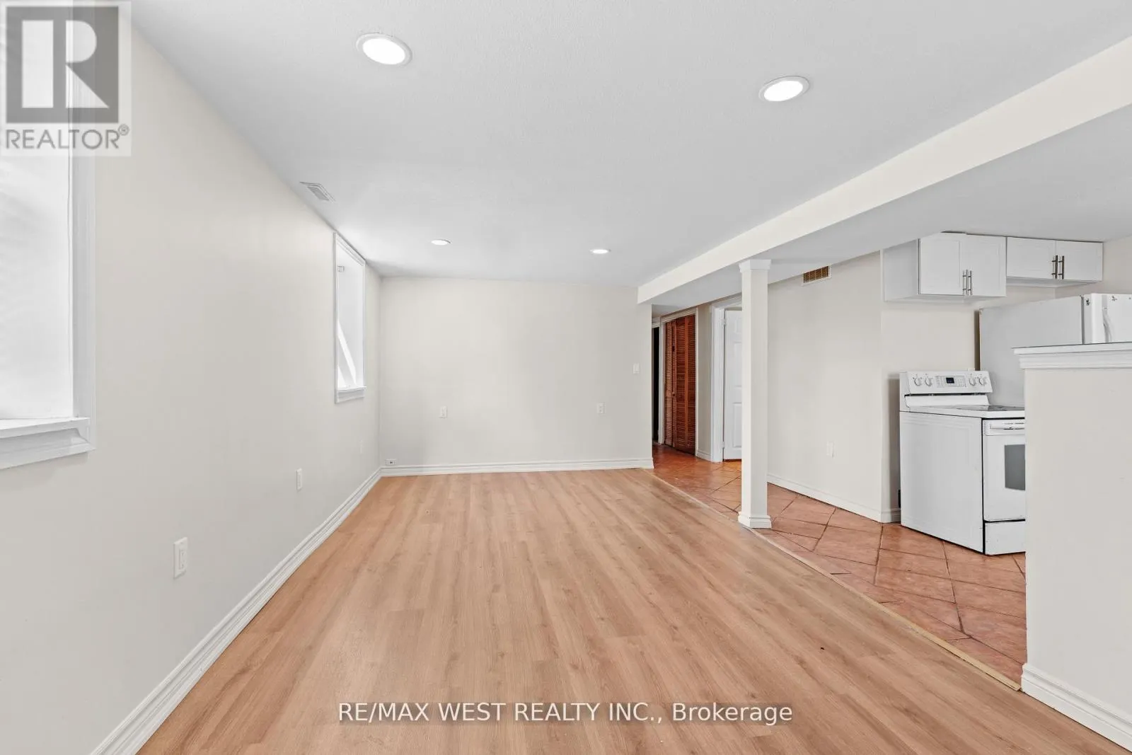 145 FIRST AVENUE