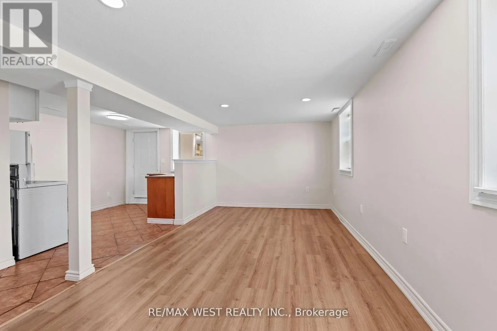 145 FIRST AVENUE