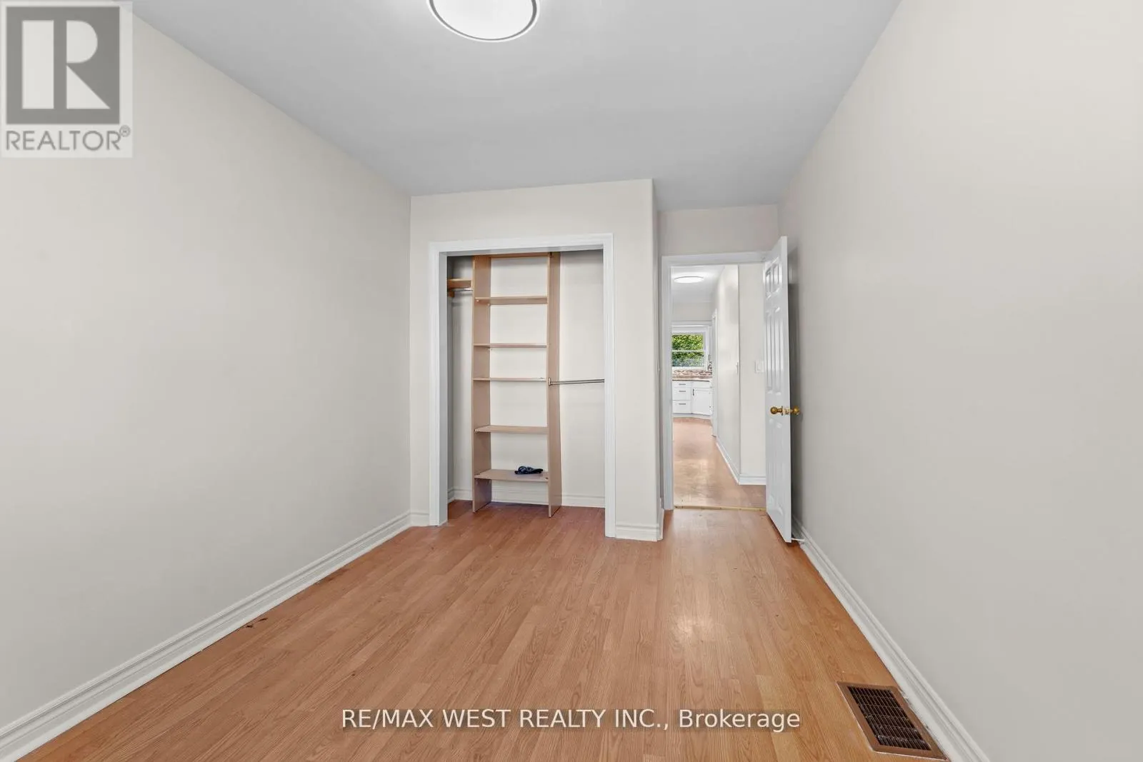 145 FIRST AVENUE