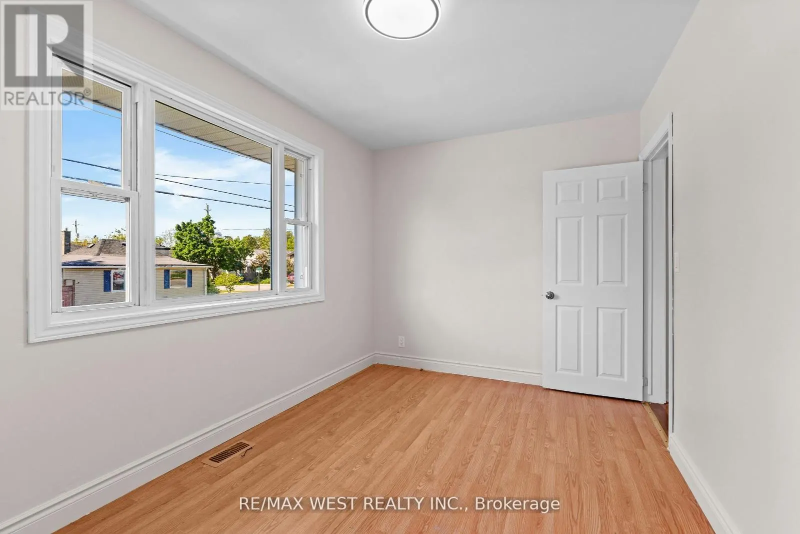 145 FIRST AVENUE
