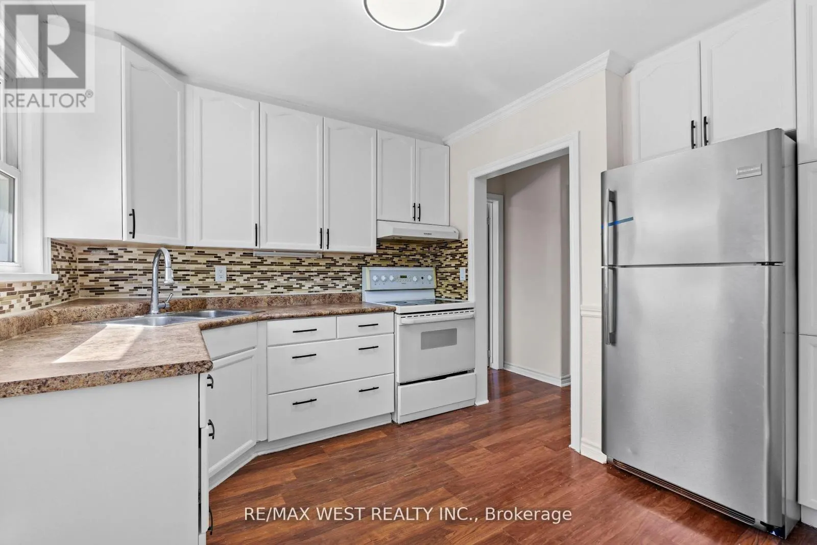 145 FIRST AVENUE