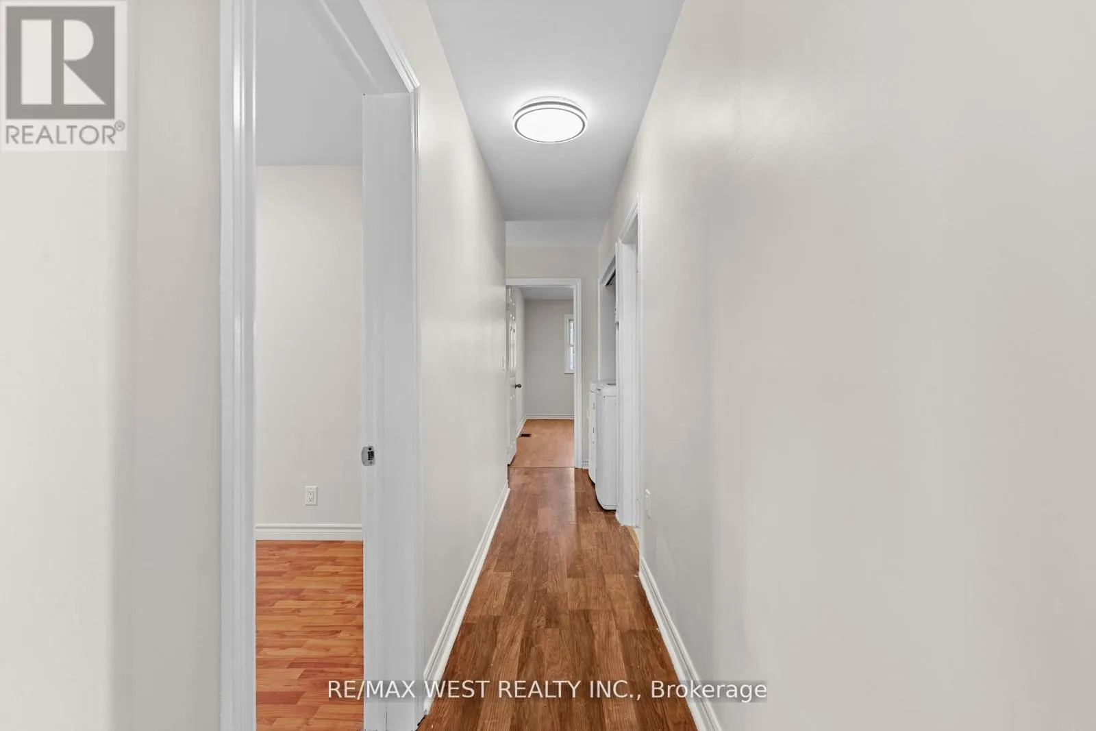 145 FIRST AVENUE
