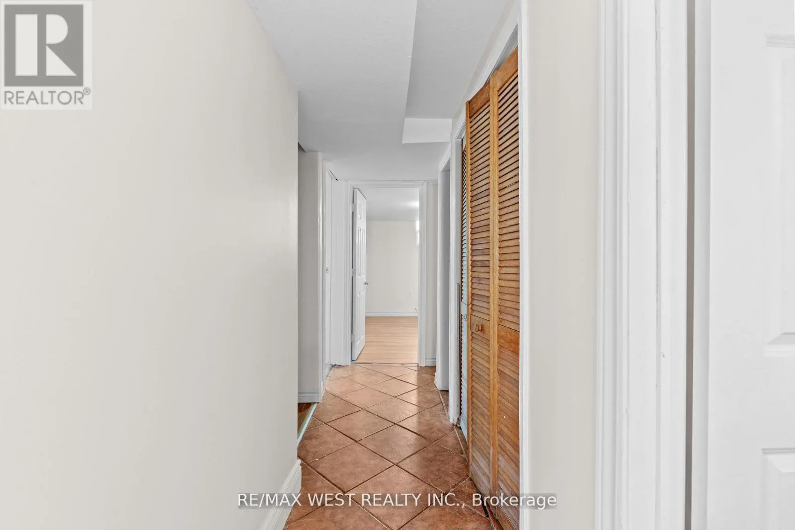 145 FIRST AVENUE