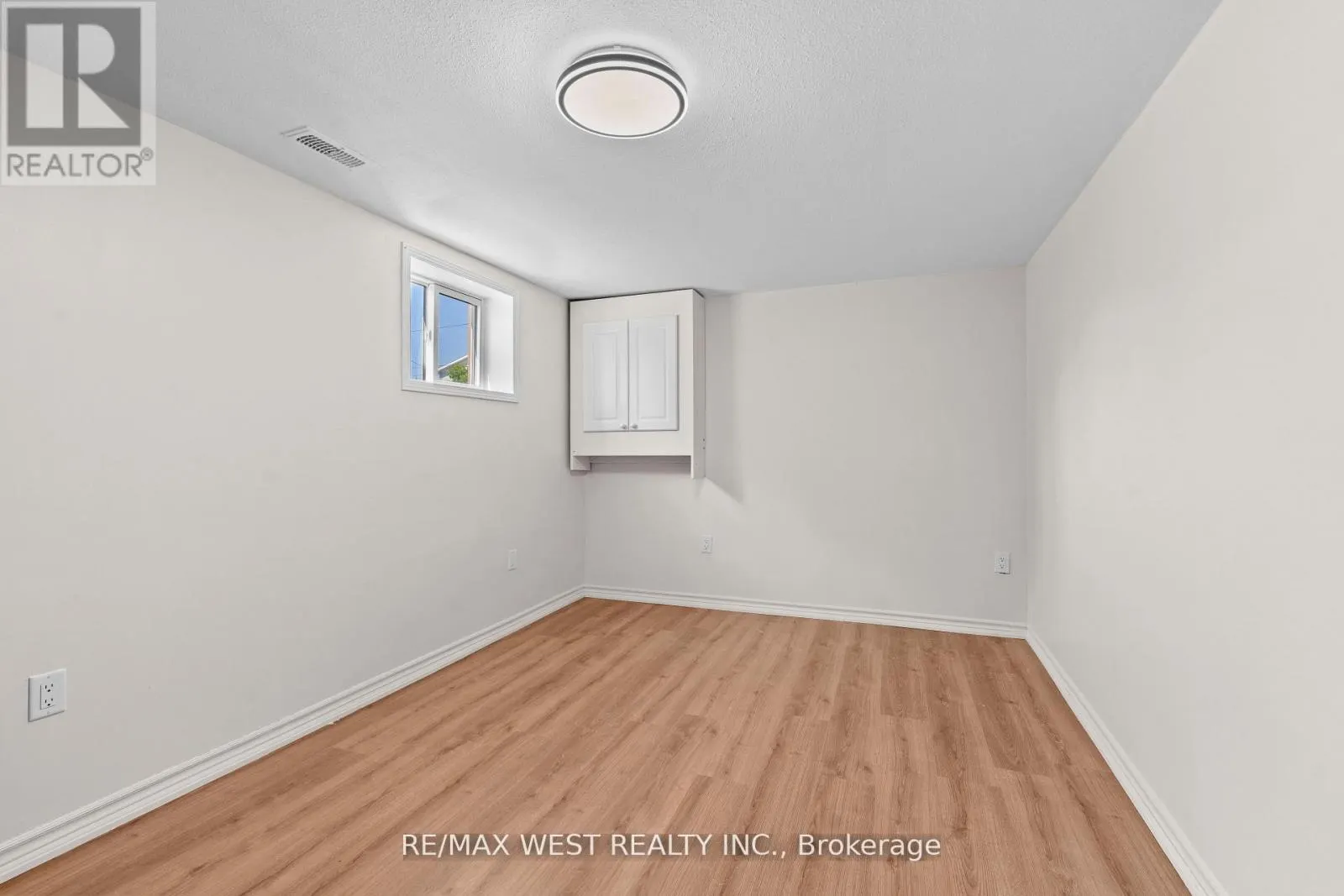 145 FIRST AVENUE