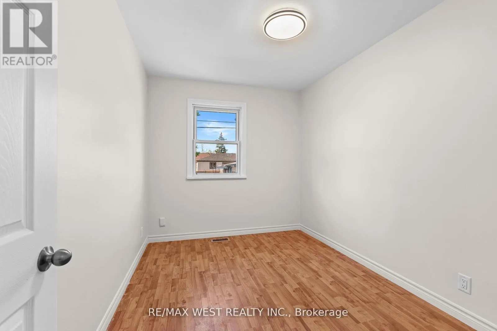 145 FIRST AVENUE