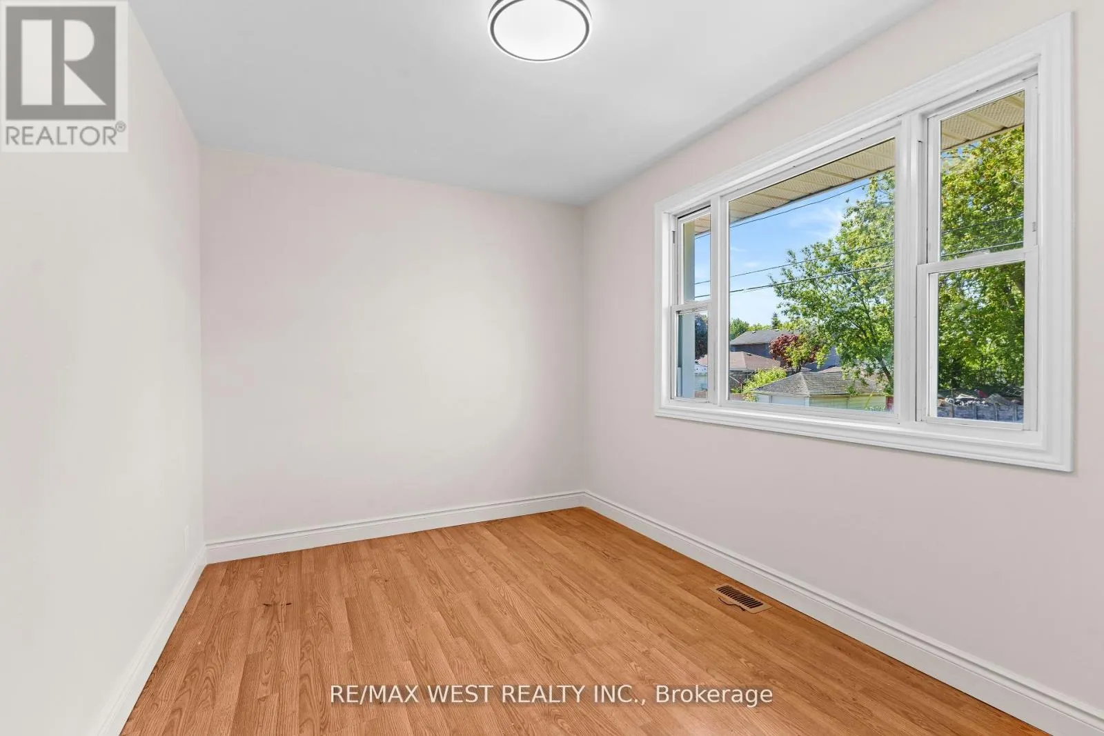 145 FIRST AVENUE