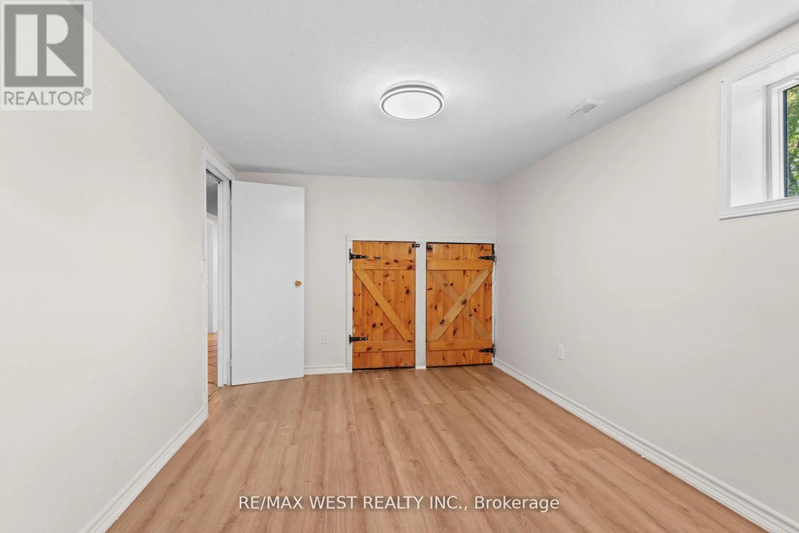 145 FIRST AVENUE