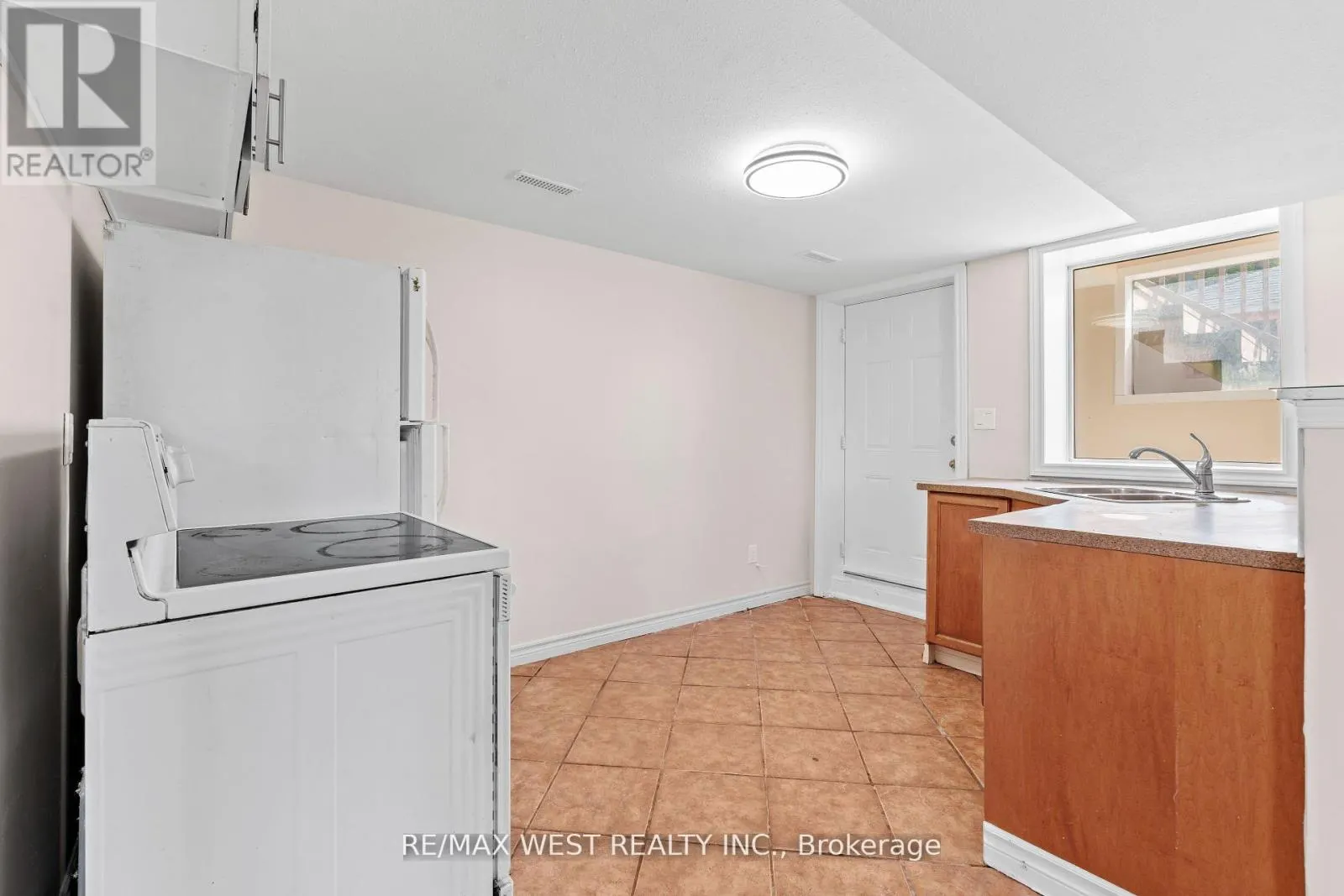145 FIRST AVENUE