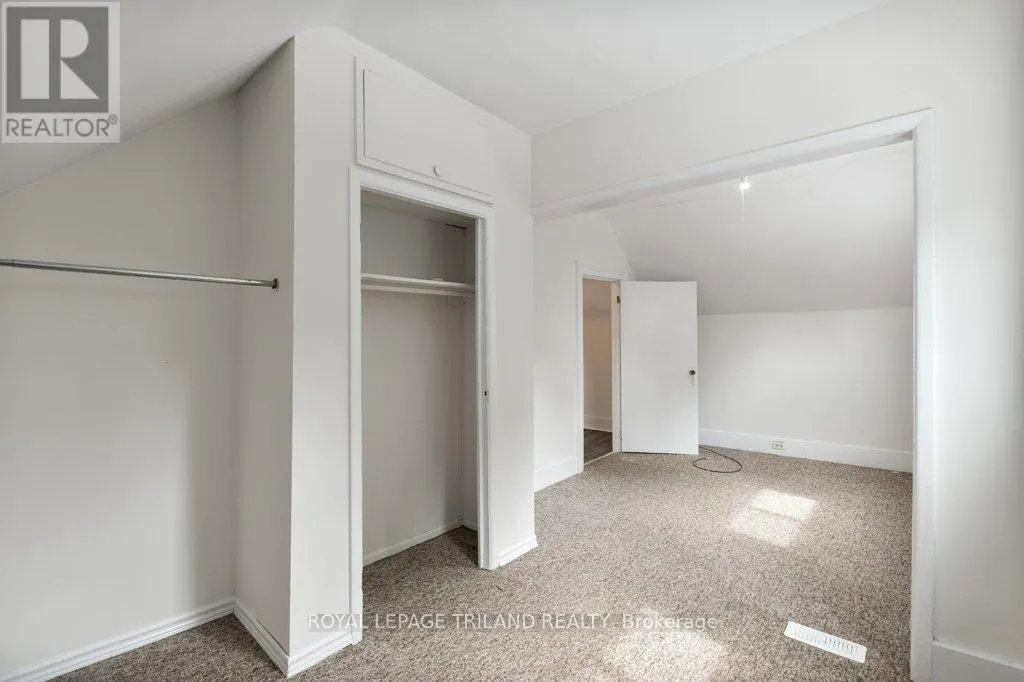 29 INKERMAN STREET