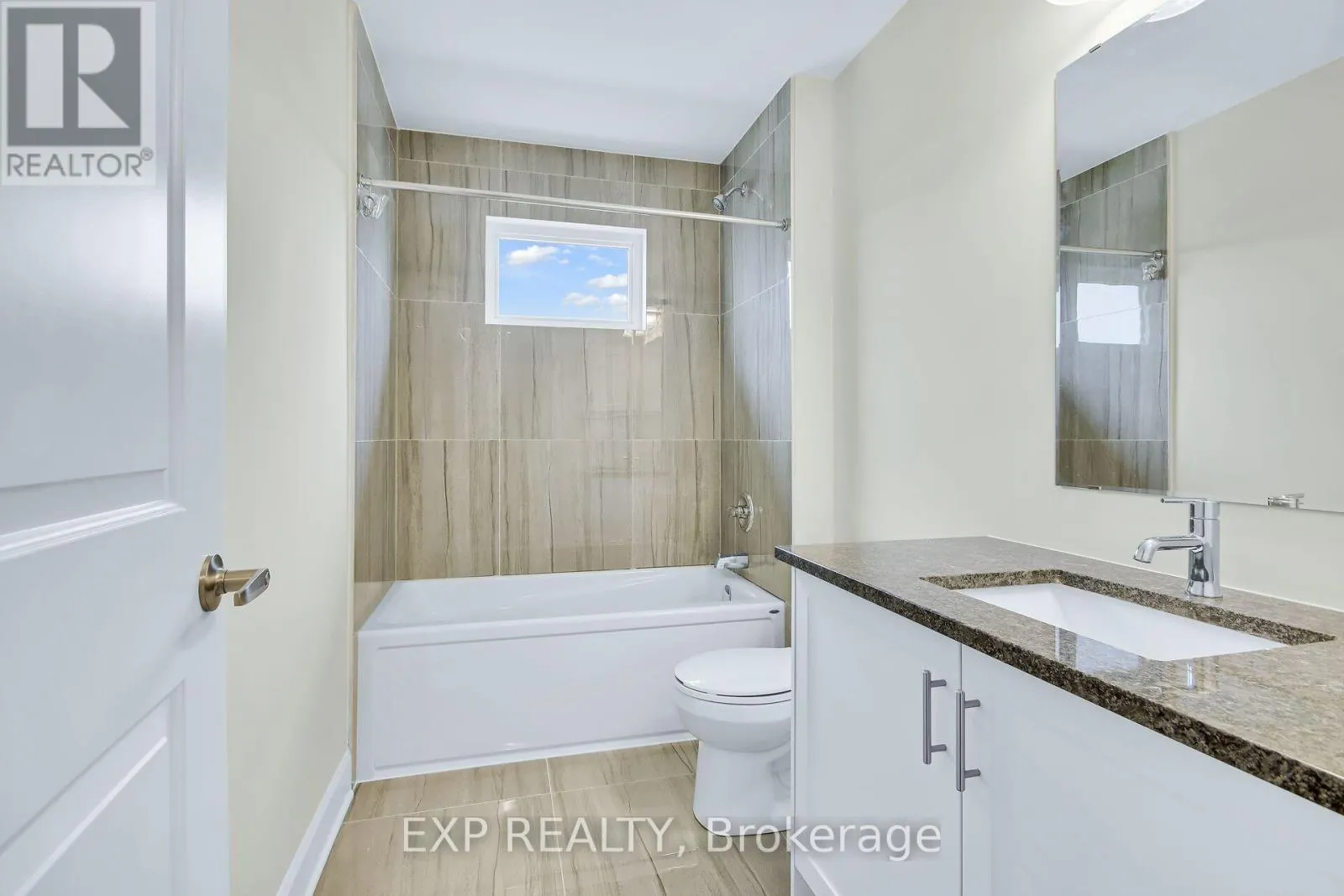 23 REYNOLDS AVENUE