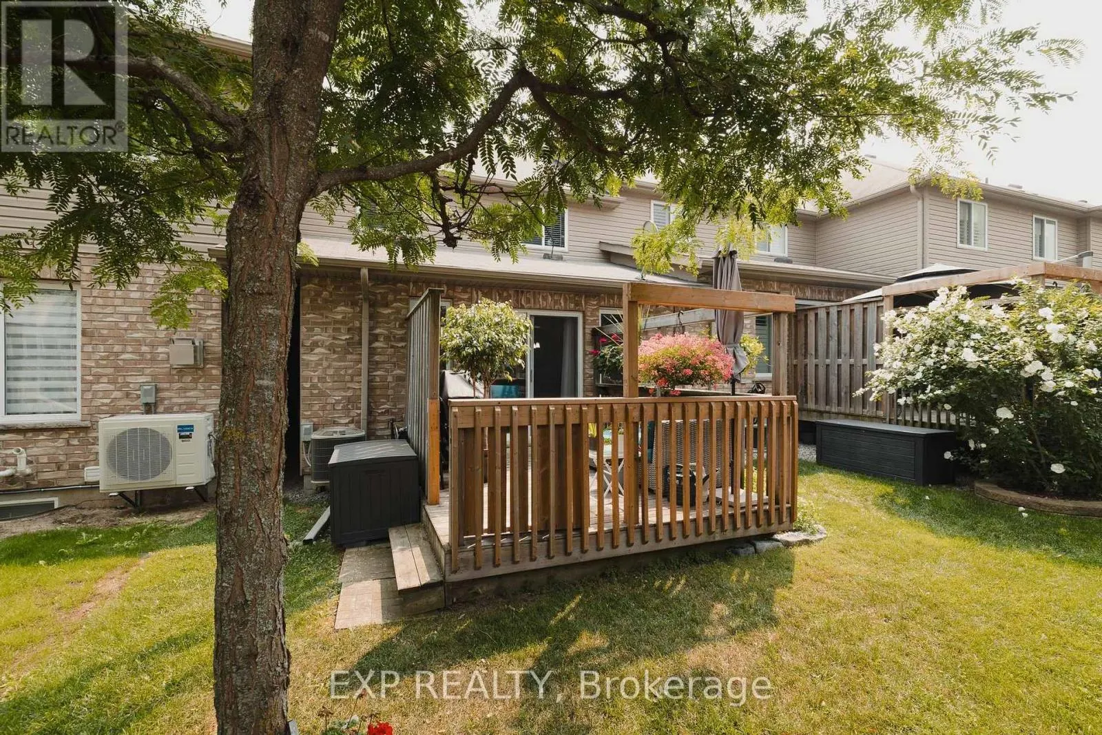 11 - 555 CHABLIS DRIVE