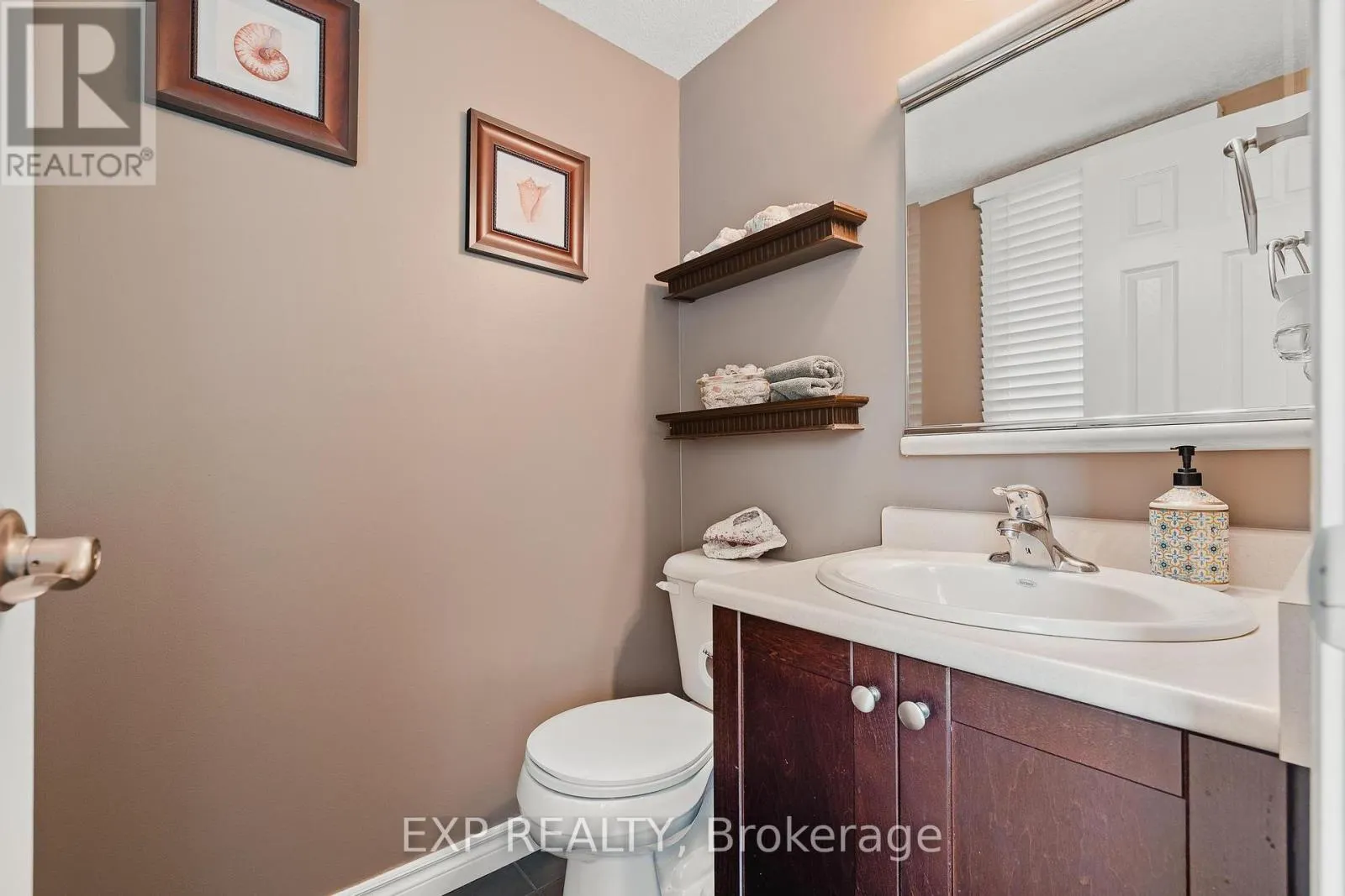 11 - 555 CHABLIS DRIVE