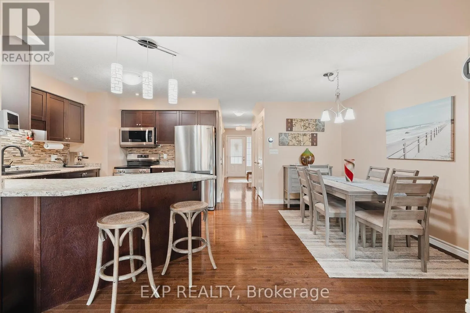 11 - 555 CHABLIS DRIVE