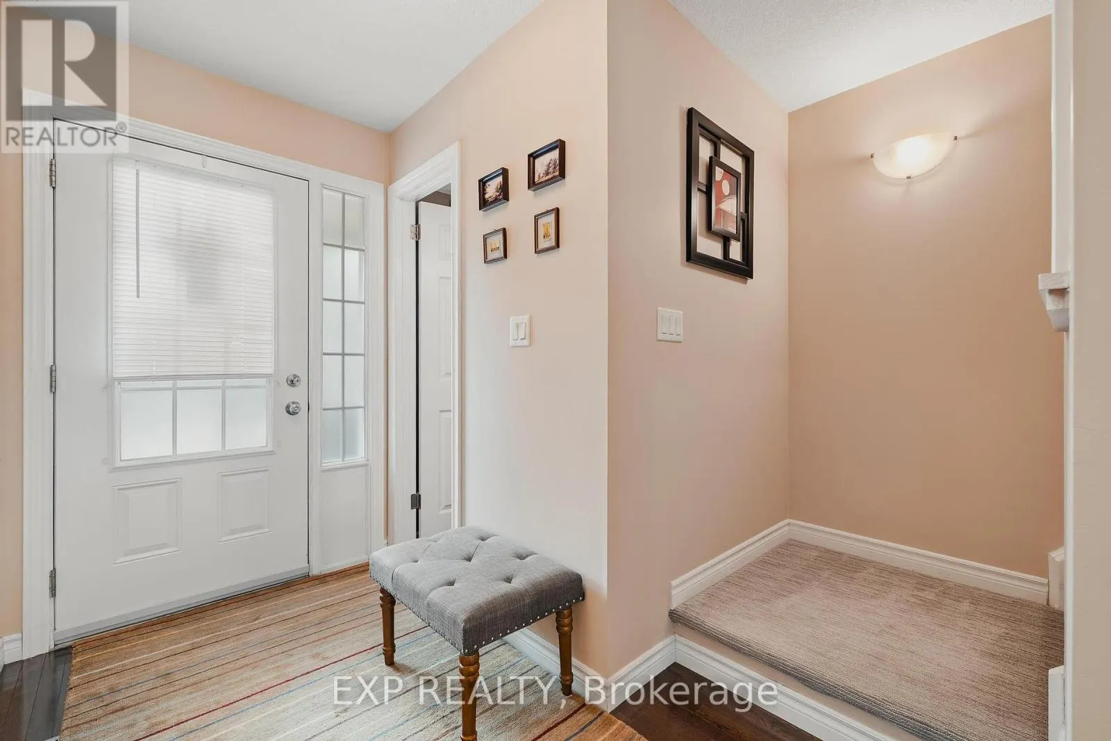 11 - 555 CHABLIS DRIVE