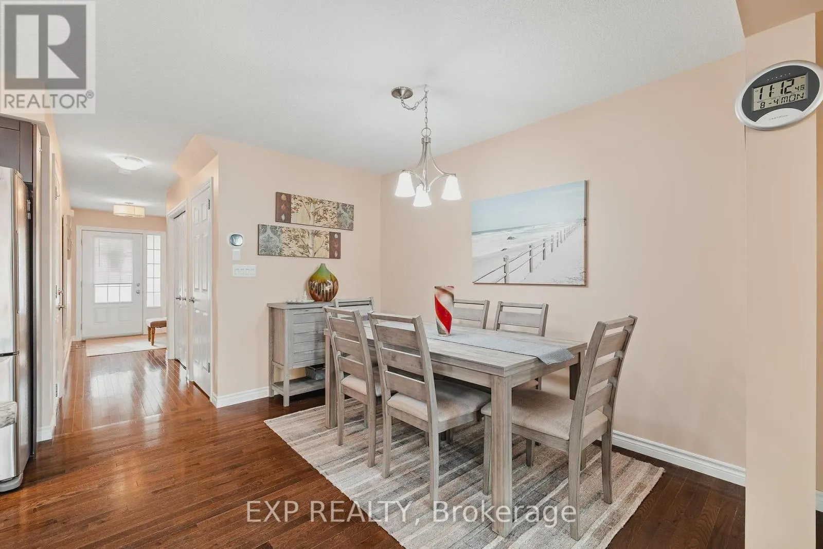 11 - 555 CHABLIS DRIVE