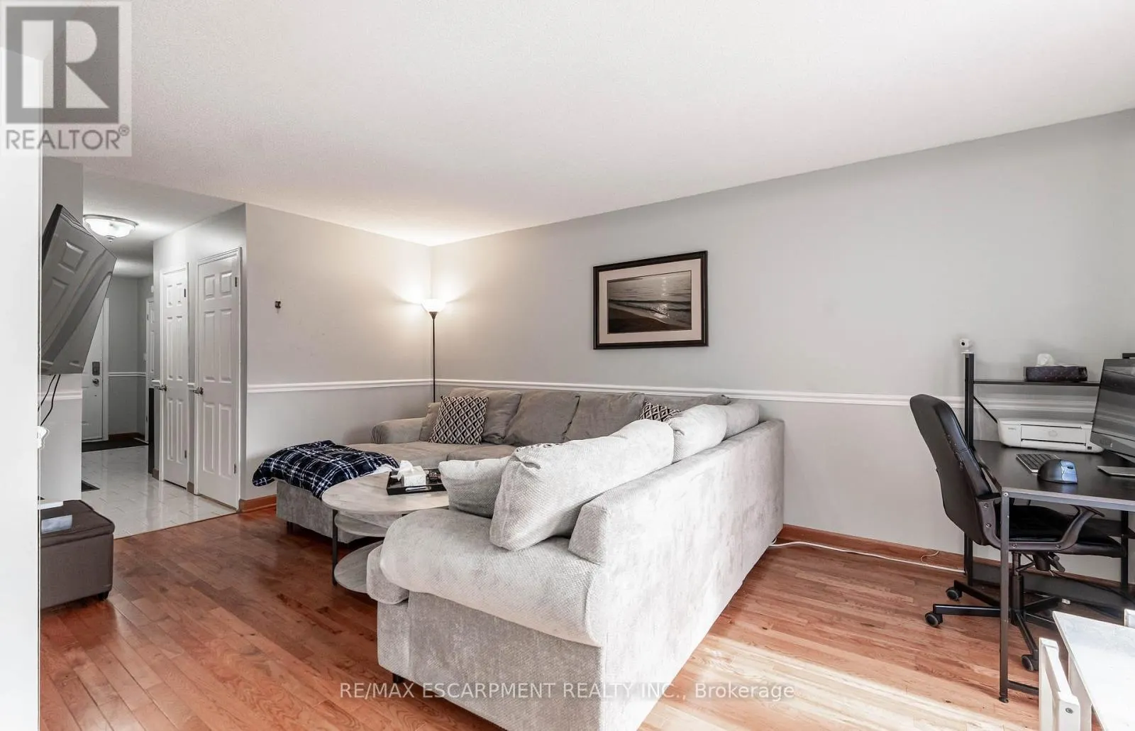 55 - 1 ROYALWOOD COURT