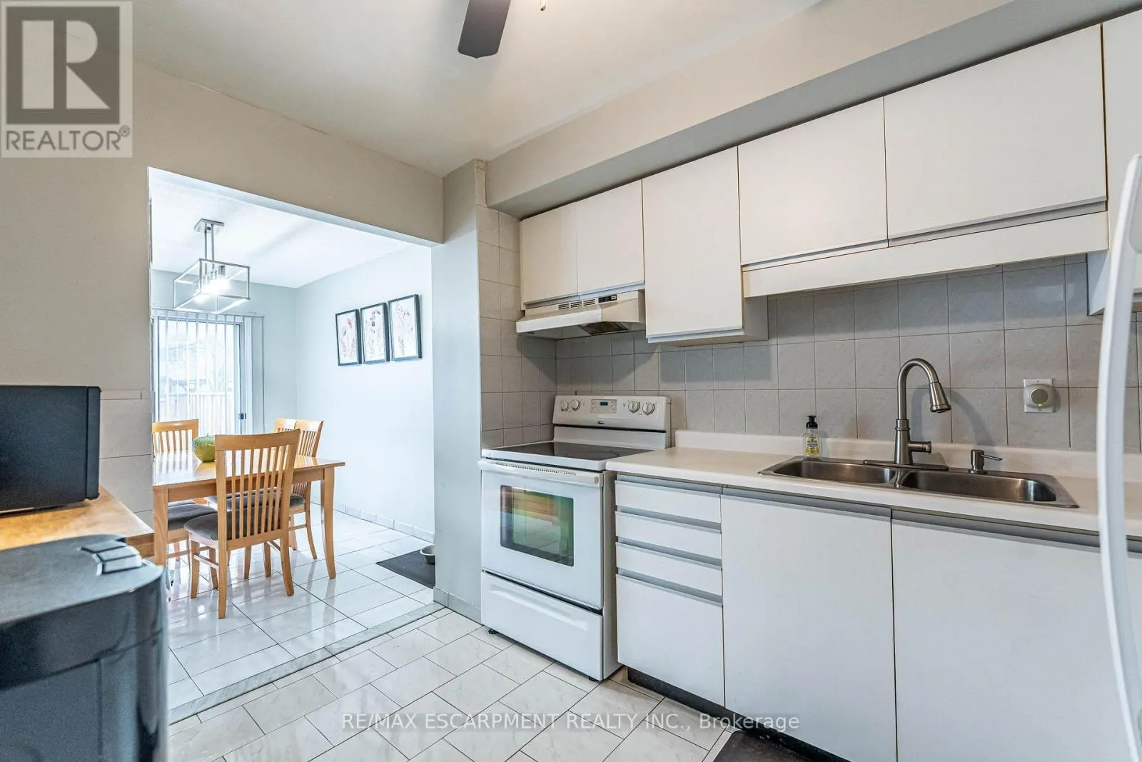 55 - 1 ROYALWOOD COURT