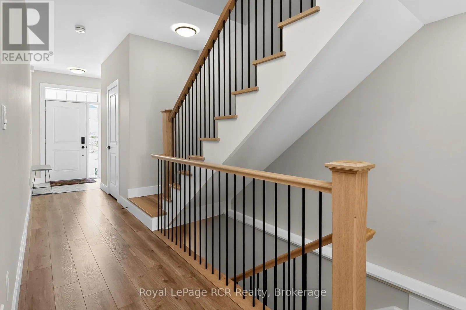 130 COURTLAND STREET